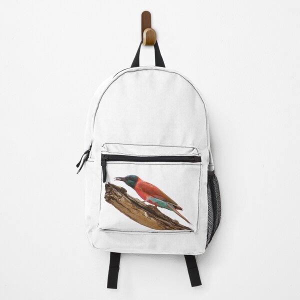 Item preview, Carmine Dines designed and sold by David JC.