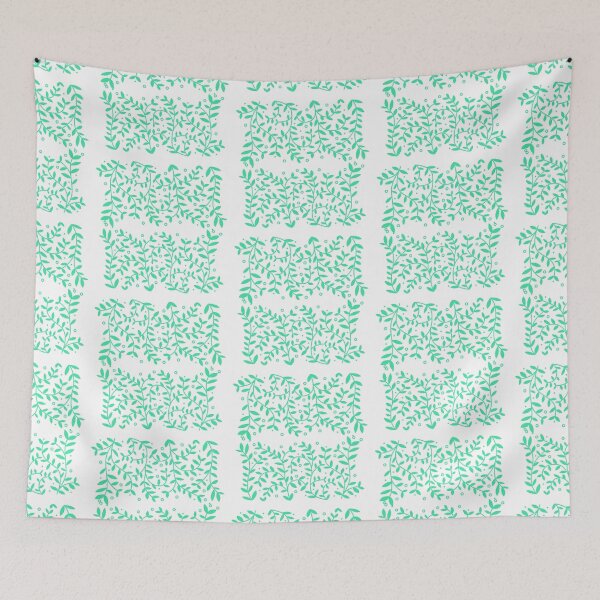 Item preview, Too green! designed and sold by MallsD.