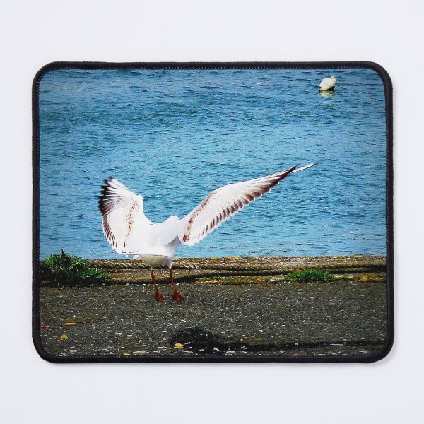 Item preview, Goeland designed and sold by ART22.