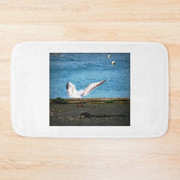 Item preview, Goeland designed and sold by ART22.