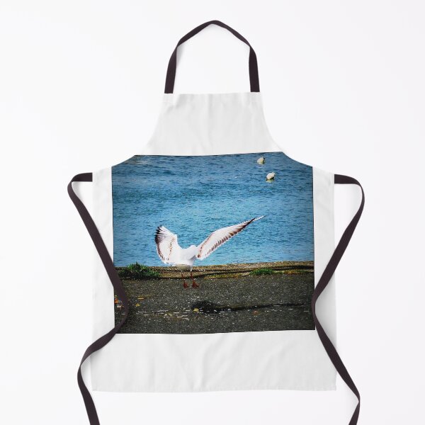 Item preview, Goeland designed and sold by ART22.