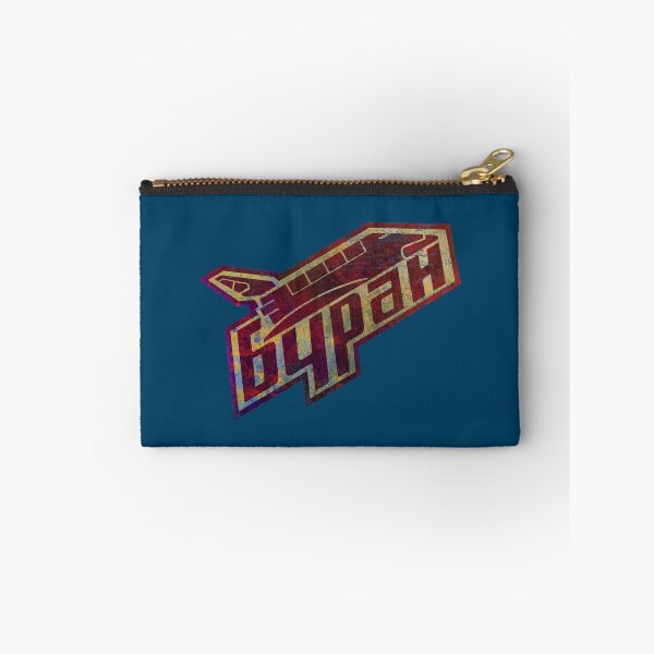 Item preview, Buran Insignia V01 designed and sold by Lidra Zehcnas.
