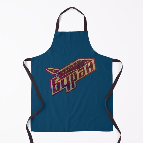 Item preview, Buran Insignia V01 designed and sold by Lidra Zehcnas.