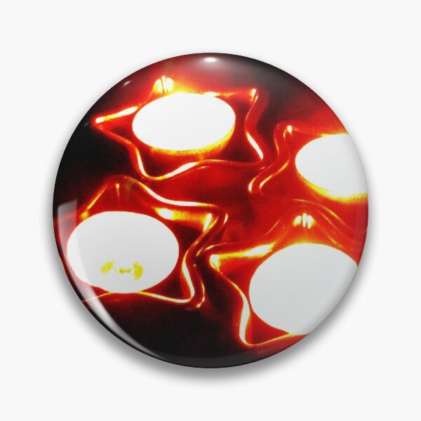 Item preview, Candles in the night designed and sold by ART22.