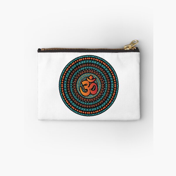 Item preview, Om Satya hindi indian Spritual Gods symbol sanskrit designed and sold by Arpitkahar.