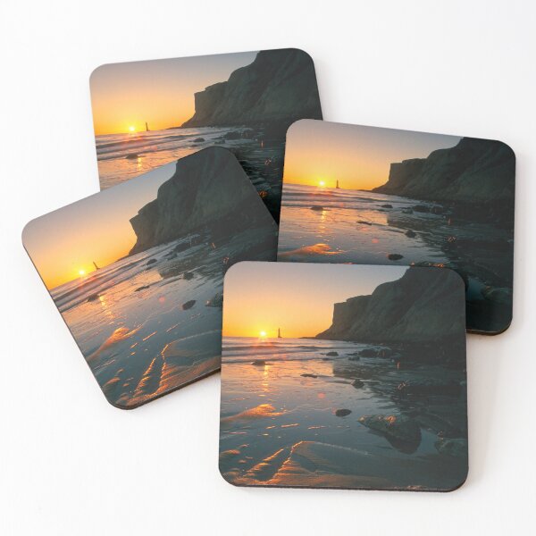 Item preview, Beachy Head Lighthouse designed and sold by Greg Artis.
