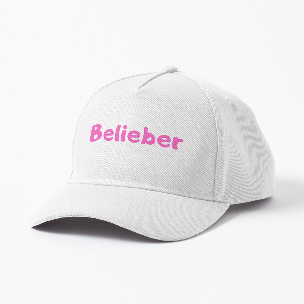 Item preview, Baseball Cap designed and sold by MerlinTea.