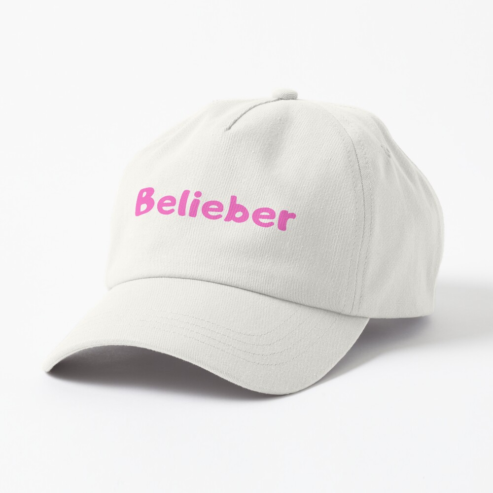Item preview, Dad Hat designed and sold by MerlinTea.