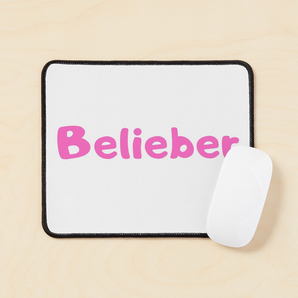 Item preview, Mouse Pad designed and sold by MerlinTea.