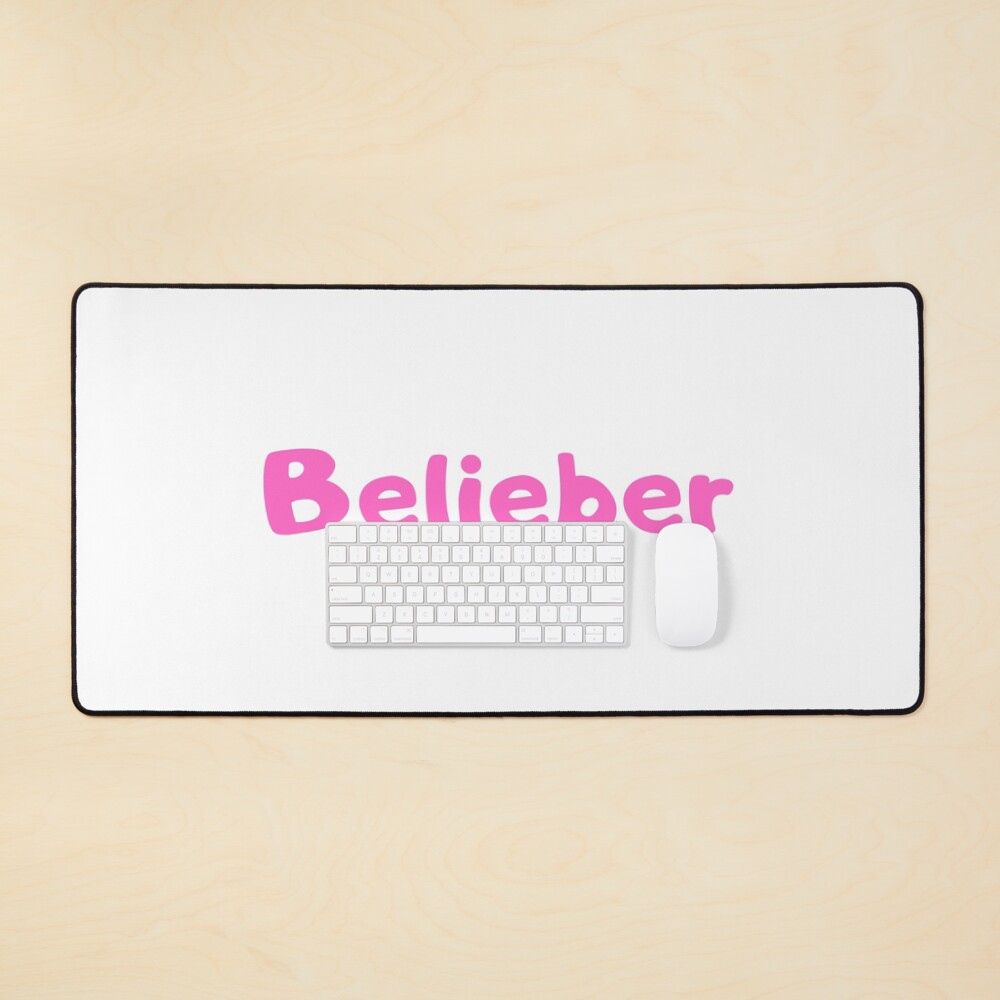 Item preview, Desk Mat designed and sold by MerlinTea.