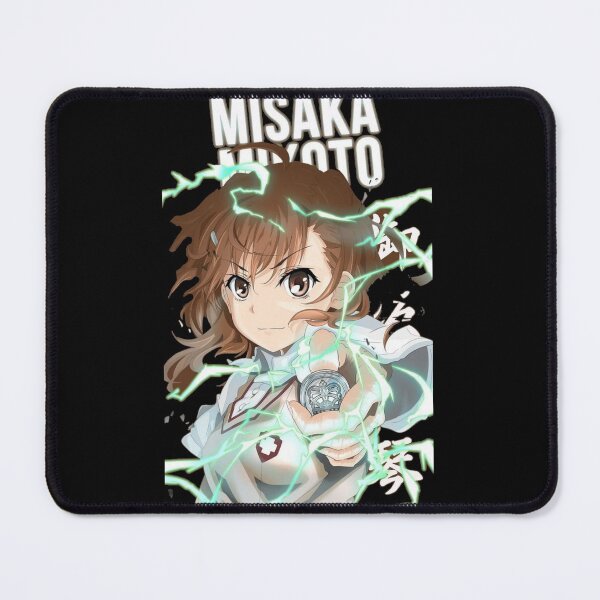 Item preview, Mikasa mikoto designed and sold by Soulzodiac.