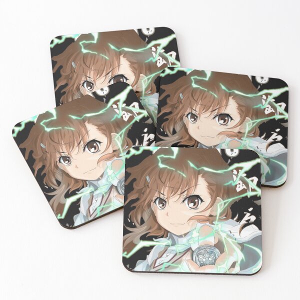 Item preview, Mikasa mikoto designed and sold by Soulzodiac.
