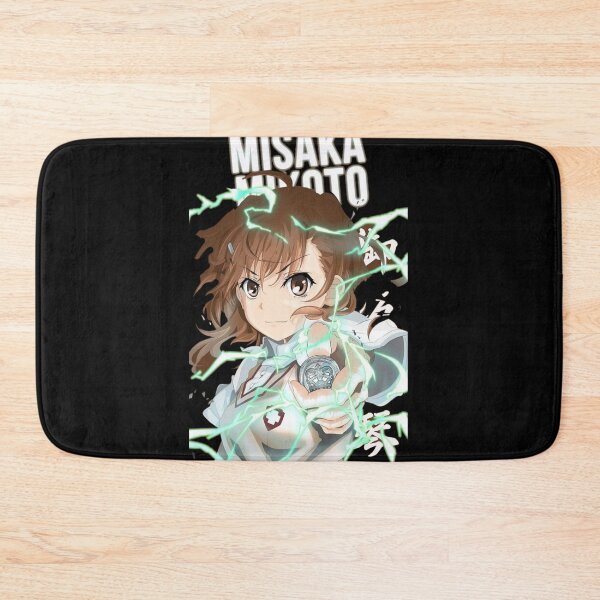 Item preview, Mikasa mikoto designed and sold by Soulzodiac.