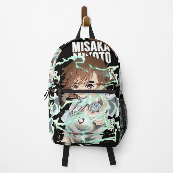 Item preview, Mikasa mikoto designed and sold by Soulzodiac.
