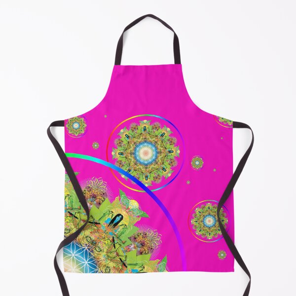 Item preview, astral designed and sold by InfinitePathArt.