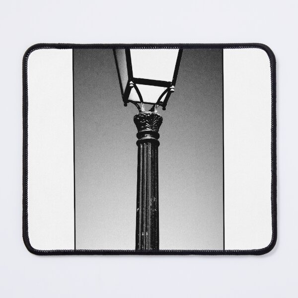 Item preview, Street lamp designed and sold by ART22.