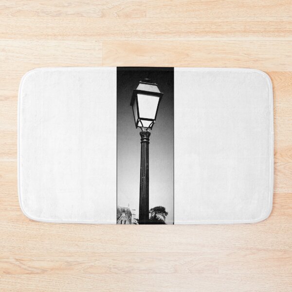 Item preview, Street lamp designed and sold by ART22.