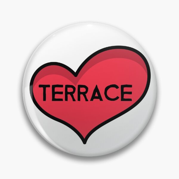 Item preview, Terrace, British Columbia BC Canada designed and sold by SuperiorPrints.