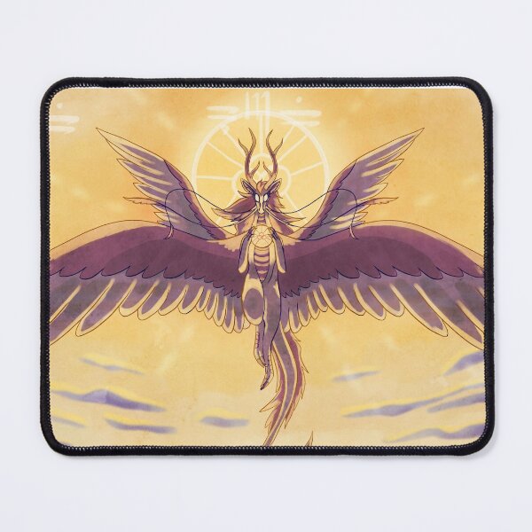 Item preview, solar invocation; highest self designed and sold by Grune Dragon.