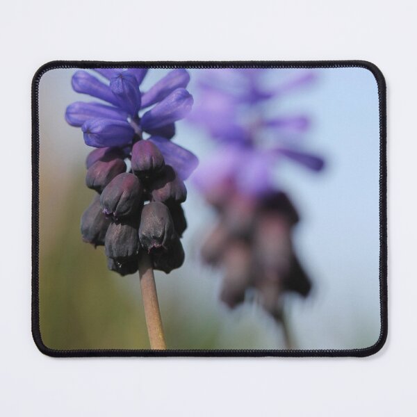 Item preview, Repetition designed and sold by cuprum.