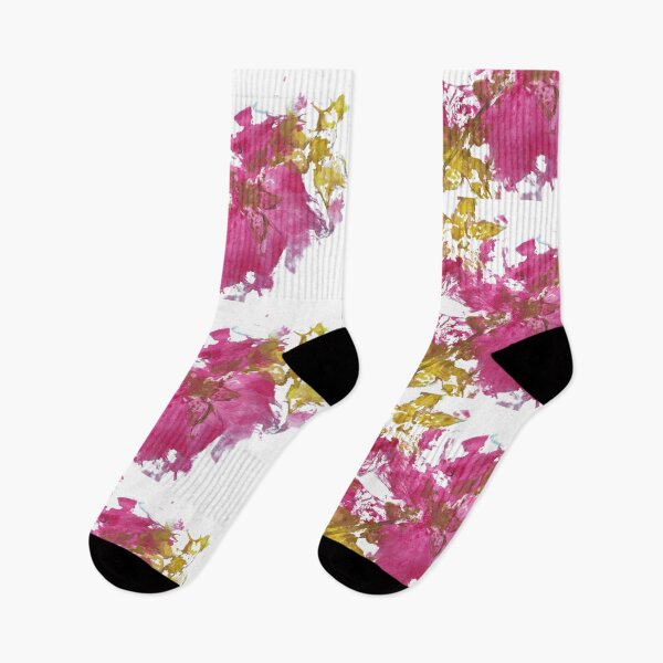 Item preview, Wild flowers, exotic, petals flowers, flora, beauty, mother nature designed and sold by NessArtByEwa.