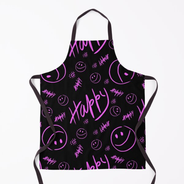 Item preview, Happy face designed and sold by Tony Vazquez.