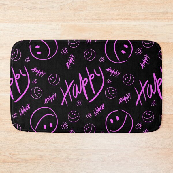 Item preview, Happy face designed and sold by Tony Vazquez.