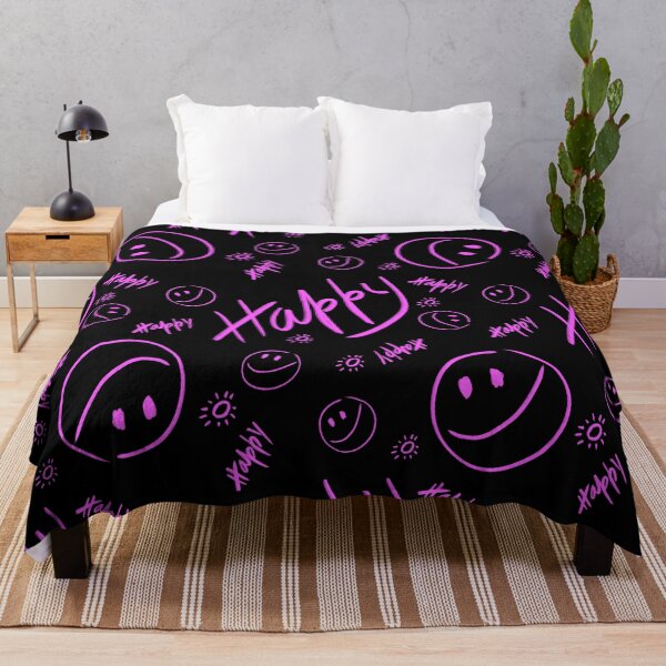 Item preview, Happy face designed and sold by Tony Vazquez.