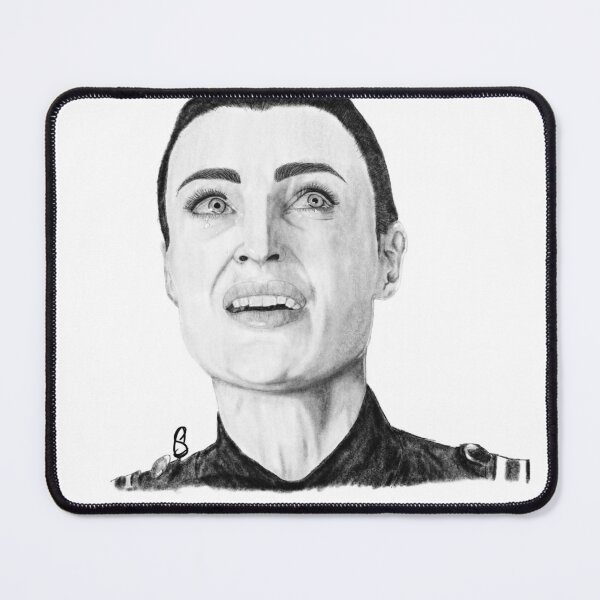 Item preview, General Sarah Alder designed and sold by chesip14.