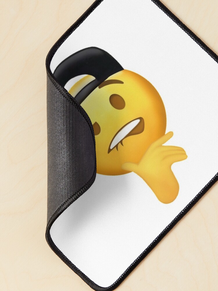 Fuckboi - Discord Emoji