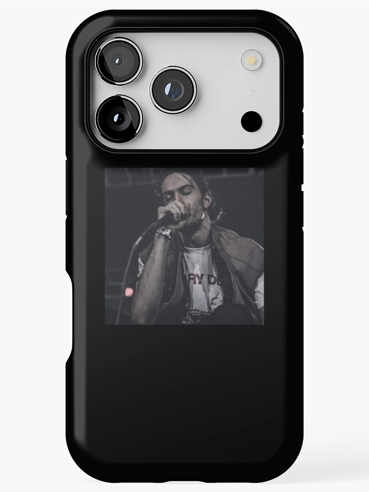 Thumbnail 1 of 4, iPhone Case, bones designed and sold by Flavee.