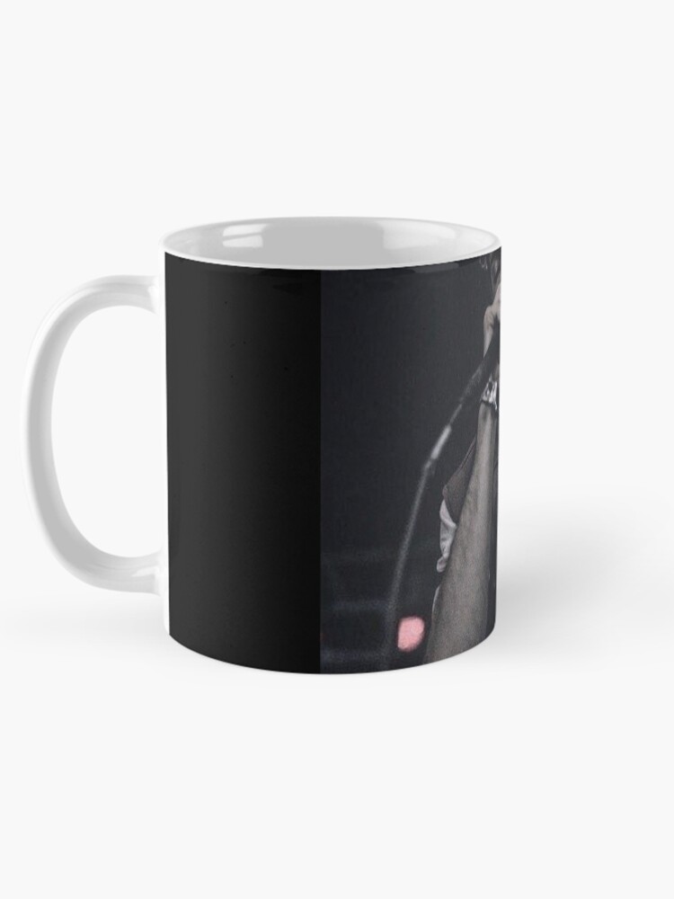 Thumbnail 5 of 6, Coffee Mug, bones designed and sold by Flavee.