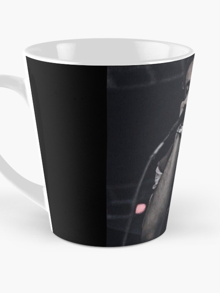 Thumbnail 3 of 4, Coffee Mug, bones designed and sold by Flavee.