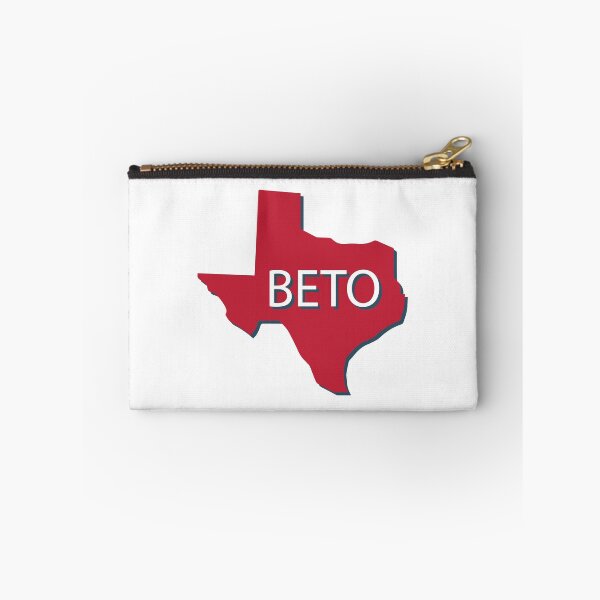 Item preview, BETO for governor  designed and sold by ShopLotus74.