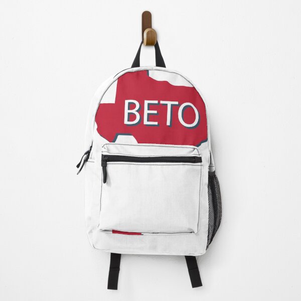 Item preview, BETO for governor  designed and sold by ShopLotus74.