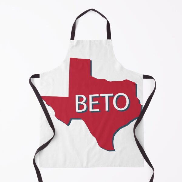Item preview, BETO for governor designed and sold by ShopLotus74.