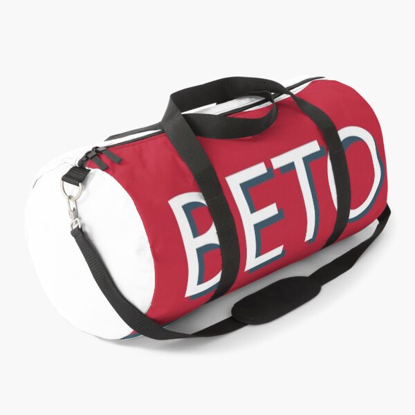 Item preview, BETO for governor  designed and sold by ShopLotus74.
