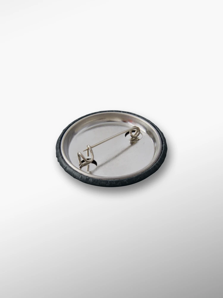 Thumbnail 2 of 3, Pin, Binary python developer designed and sold by rintosu.