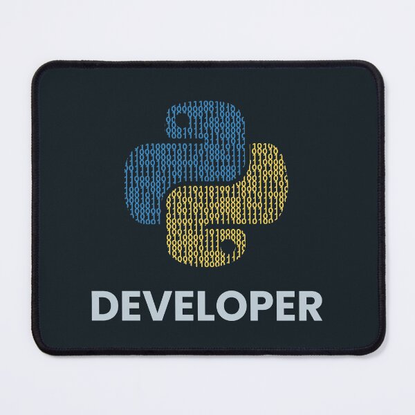 Item preview, Binary python developer designed and sold by rintosu.