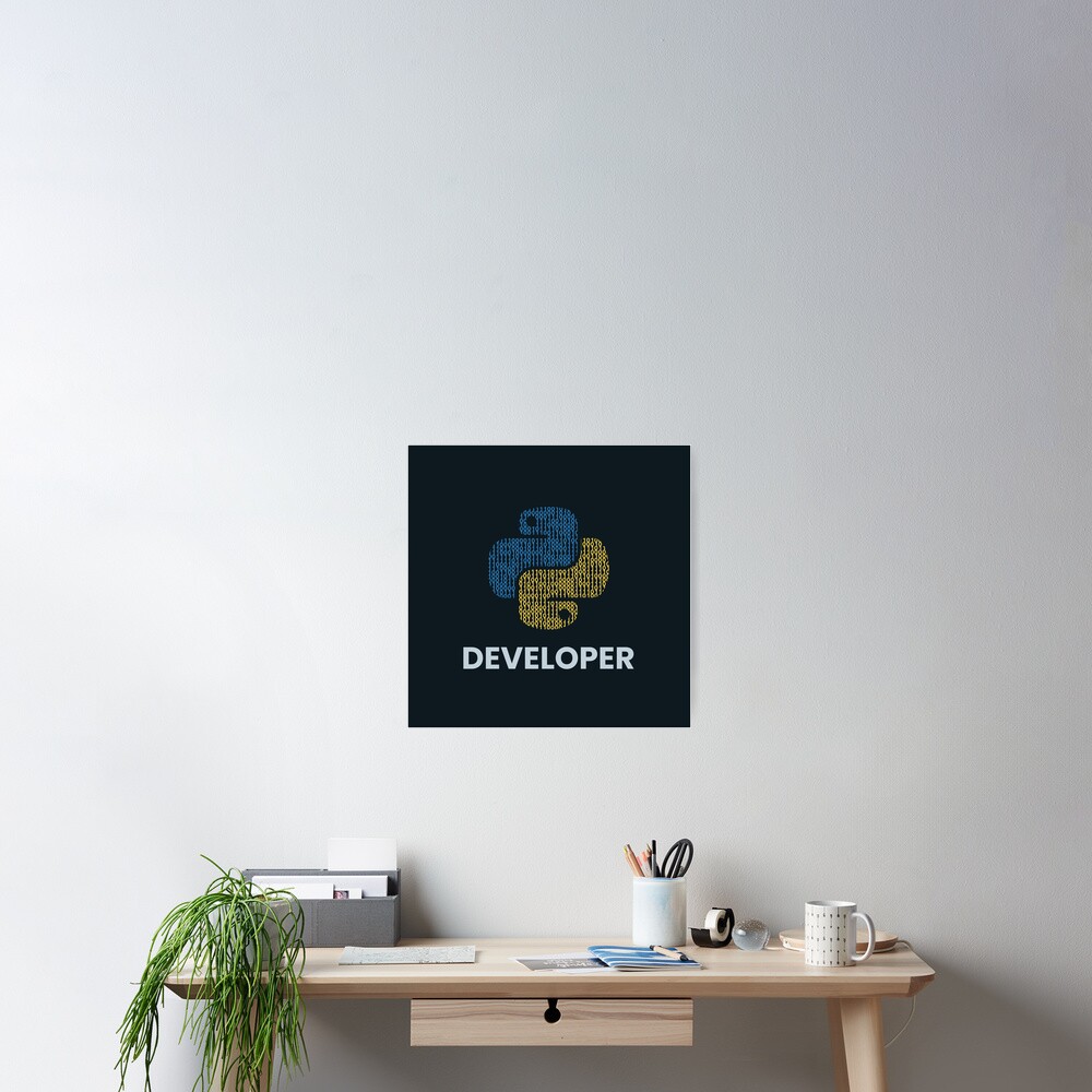 Item preview, Poster designed and sold by rintosu.