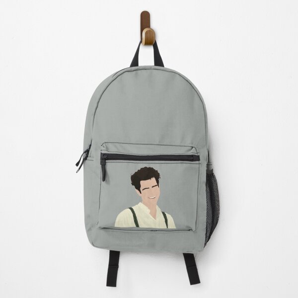 Item preview, andrew <3 designed and sold by carterwood.