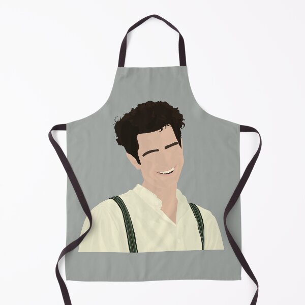 Item preview, andrew <3 designed and sold by carterwood.