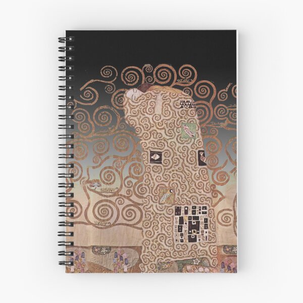 Item preview, Untitled 4 designed and sold by wallofart.