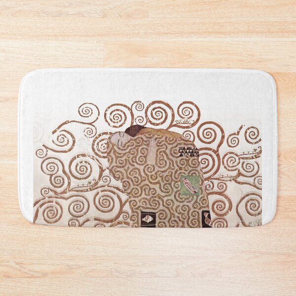 Item preview, Untitled 4 designed and sold by wallofart.