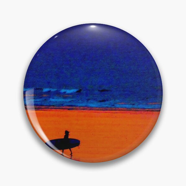 Item preview, Hawaii surf designed and sold by ART22.