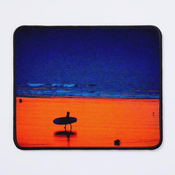 Item preview, Hawaii surf designed and sold by ART22.