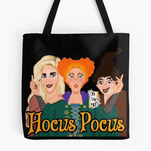 Item preview, Witches Sisters designed and sold by Yasumi.