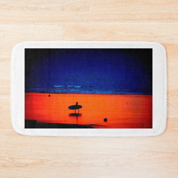 Item preview, Hawaii surf designed and sold by ART22.