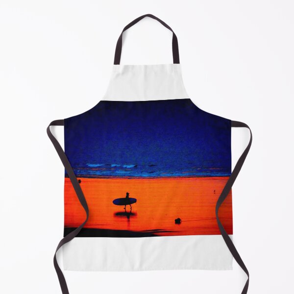 Item preview, Hawaii surf designed and sold by ART22.