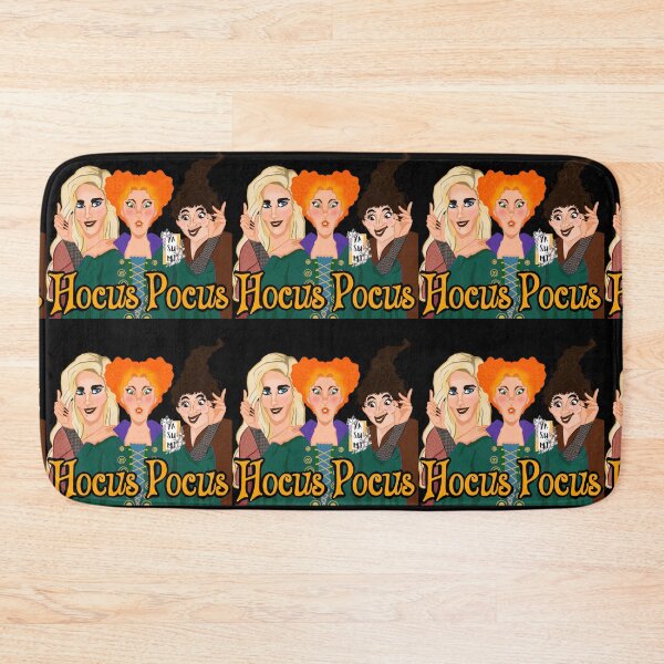 Item preview, Witches Sisters designed and sold by Yasumi.